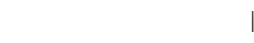 메디힐장례식장 안내