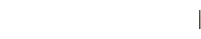 시설안내